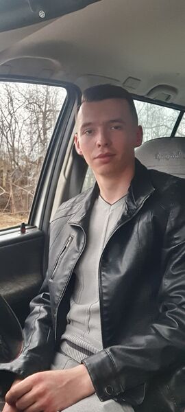  ,   Evgeny, 29 ,   ,   , c 
