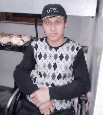  ,   Umka, 40 ,   ,   , c 