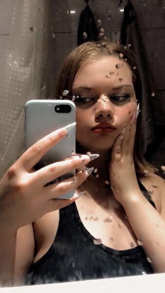  ,   , 19 ,   ,   