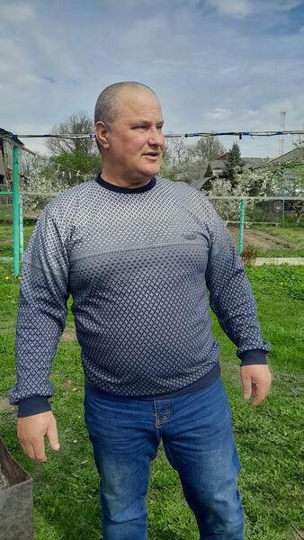  ,   , 56 ,   ,   