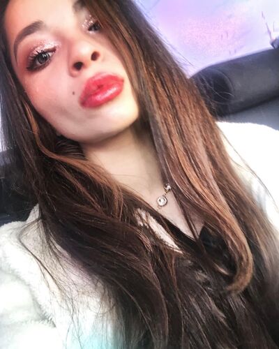  -,   , 23 ,   ,   