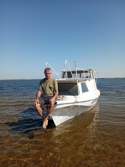  ,   N, 60 ,   c 
