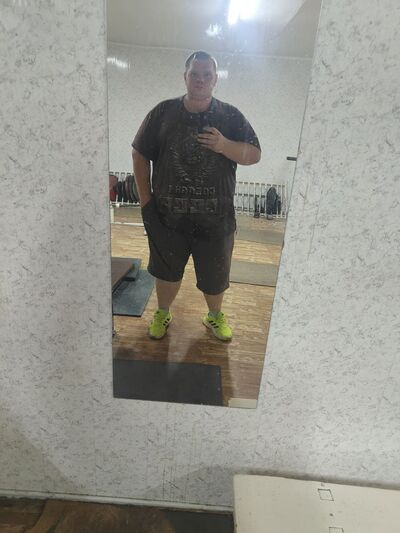  ,   , 32 ,   ,   