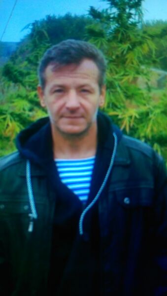  ,   , 53 ,   ,   