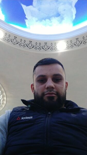  ,   Saad, 30 ,     , c 