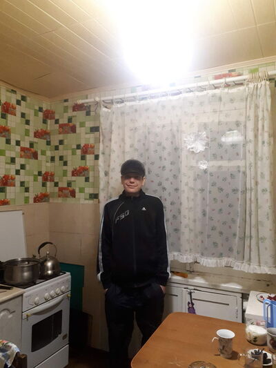  ,   , 43 ,  