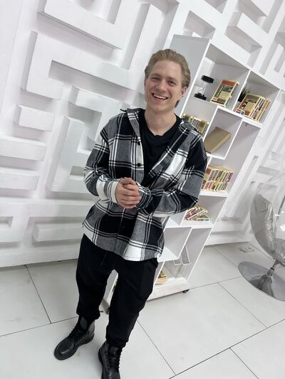  ,   , 28 ,   ,   