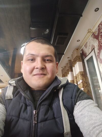  -,   Tursinjon, 34 ,   ,   