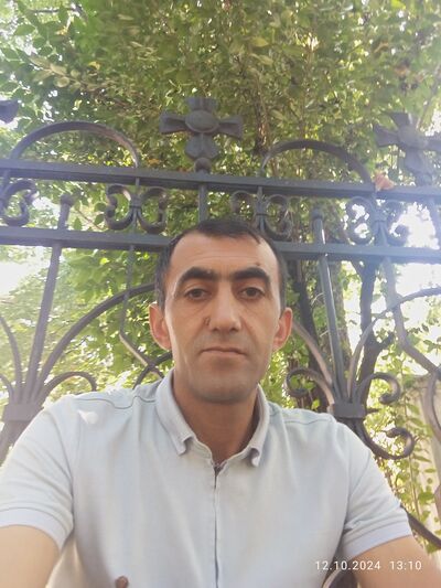  ,   Yunis, 41 ,   ,   