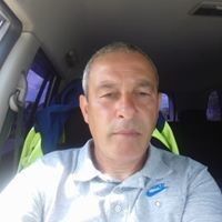  ,   , 58 ,   ,   , c 