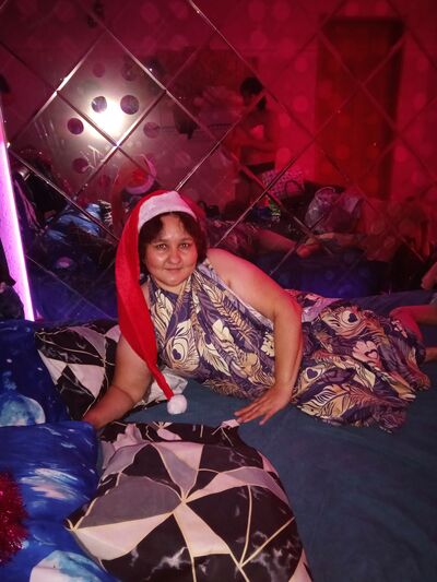  ,   , 48 ,     , c , 