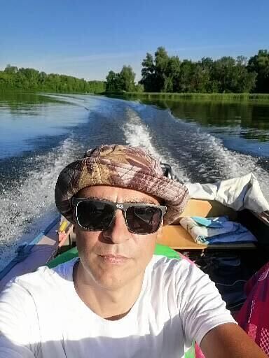  ,   , 42 ,   ,   