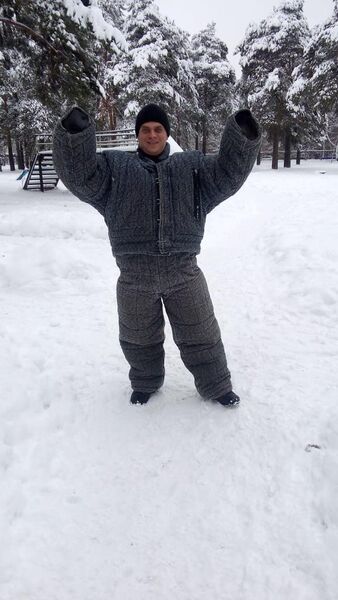  ,   BARON, 42 ,     , c 
