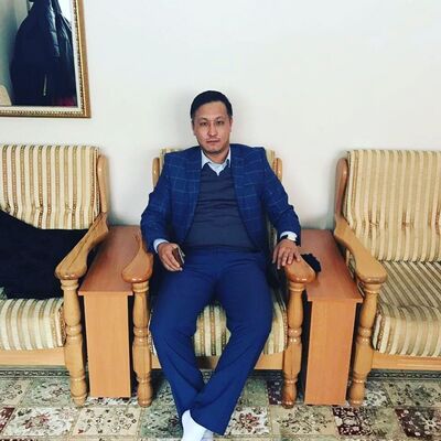  ,   Usen, 40 ,   ,   , c , 