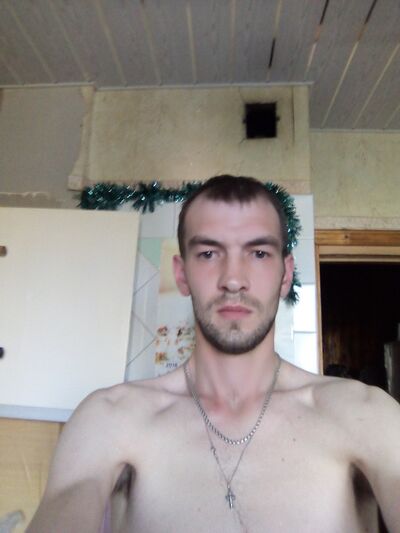  -,   , 39 ,   ,   , c 
