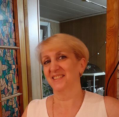  ,   , 59 ,   c 