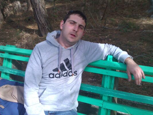  ,   , 37 ,   