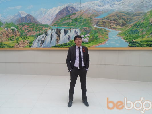 ���������� �������, ���� ������� IFT, 38 ���, ������������ ��� ������