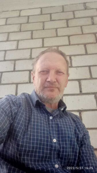  ,   , 64 ,   c 