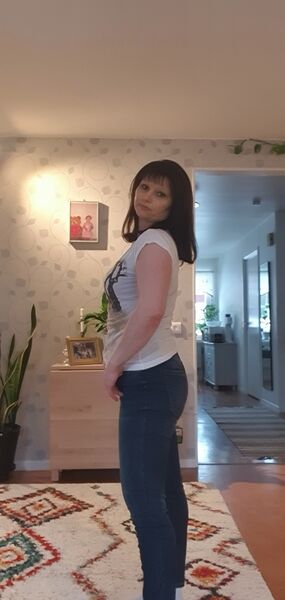  ,   Ariadna, 46 ,   c 