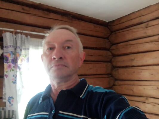  ,   , 63 ,   ,   , c 