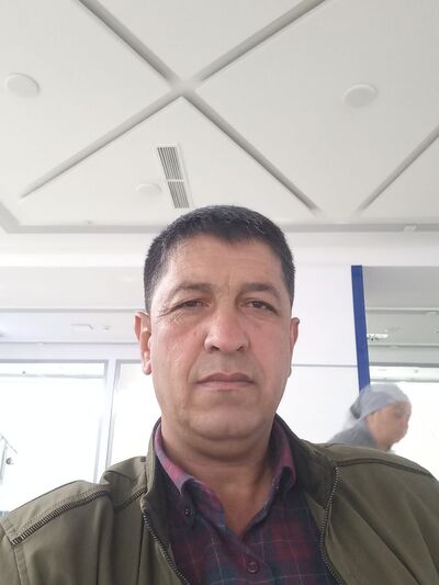  ,   , 50 ,   c 