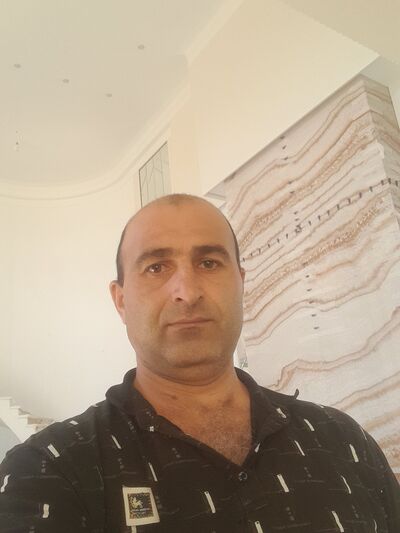  ,   , 46 ,   ,   , c 