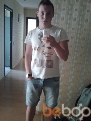 ���������� ������, ���� ������� Artem, 30 ���, ������������ ��� ������