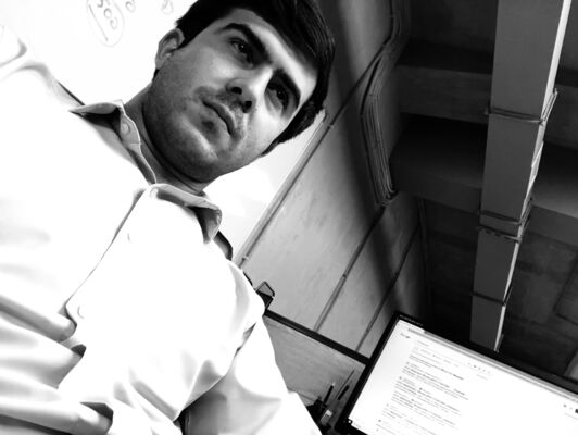  ,   Hamaloloay, 29 ,   ,   , c , 