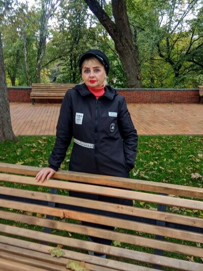  ,   Tanusa, 58 ,   c 
