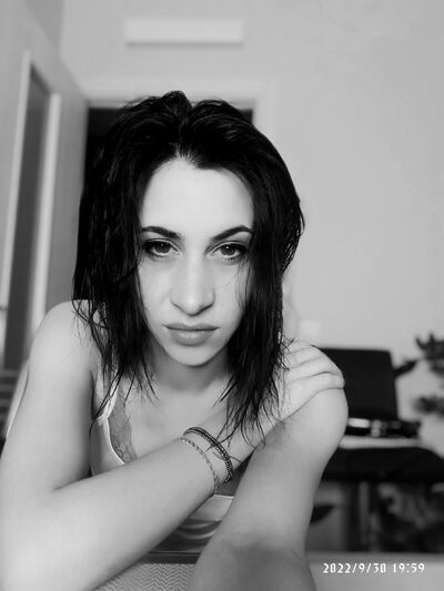  ,   Afina, 34 ,   ,   , c 