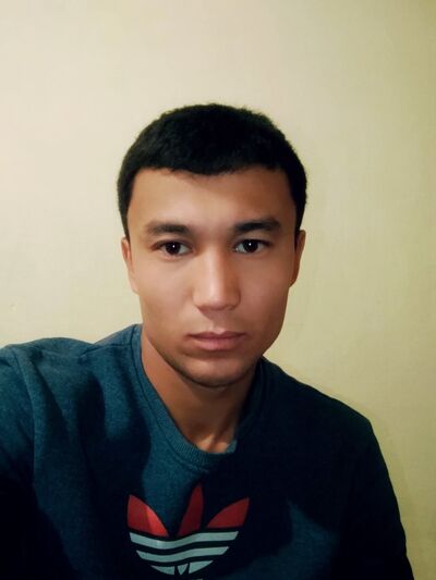  ,   SARDOR, 32 ,     , c 