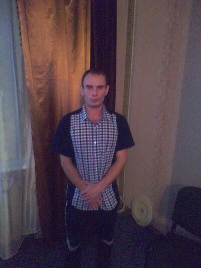  -,   Fegop, 41 ,  