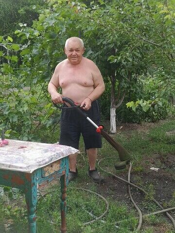  ,   , 64 ,   ,   