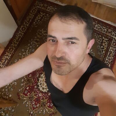  ,   , 41 ,   ,   