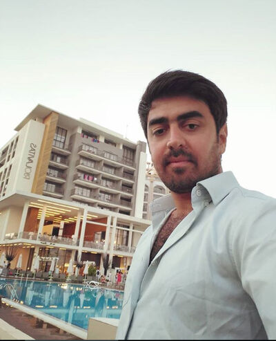  ,   Tamerlan, 37 ,   ,   , c 