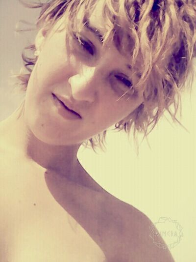   ,   , 27 ,   c , 
