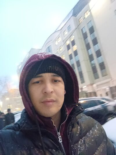  ,   Sherzod, 32 ,   ,   