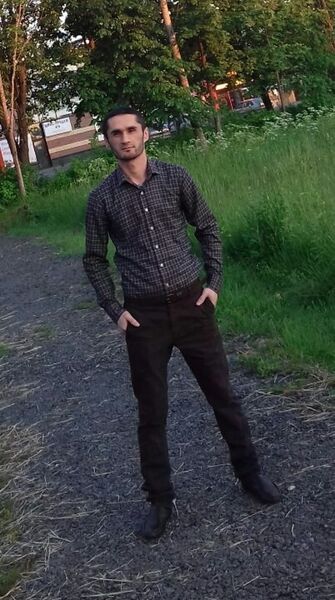  -,   , 39 ,     , c 