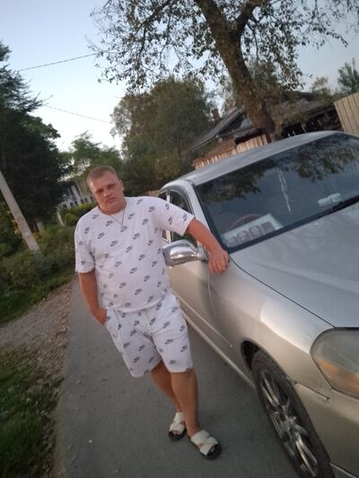  ,   , 34 ,   , c 