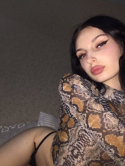  ,   , 24 ,   ,   , 