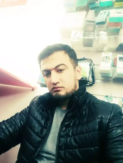  ,   , 30 ,   ,   , c 