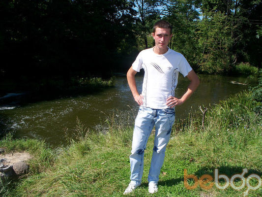  ,   Anatol, 34 ,   ,   , c , 