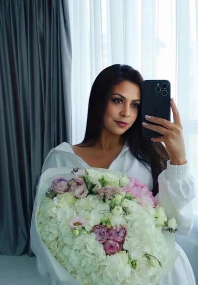  ,   Valentina, 34 ,     , c 
