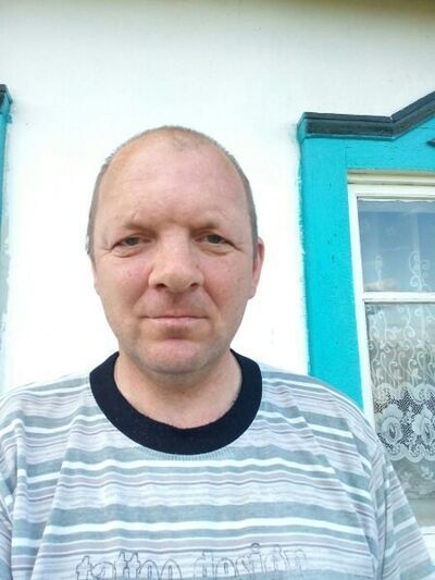  ,   , 52 ,  