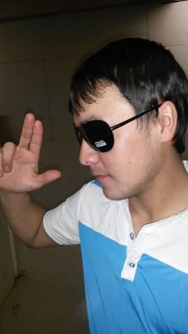 ���������� ������, ���� ������� �����, 33 ����, ������������ ��� ������, ����� � ���������, c�������� ���������