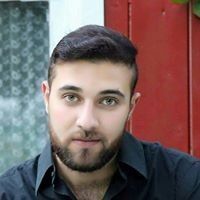  ,   Taha, 35 ,   ,   , c 