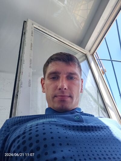  -,   , 31 ,   ,   , 