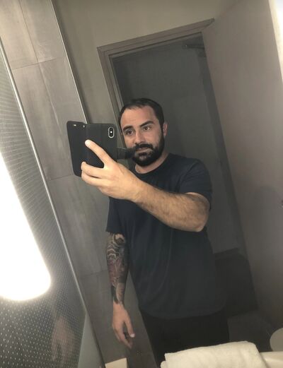  ,   Andris, 45 ,   ,   