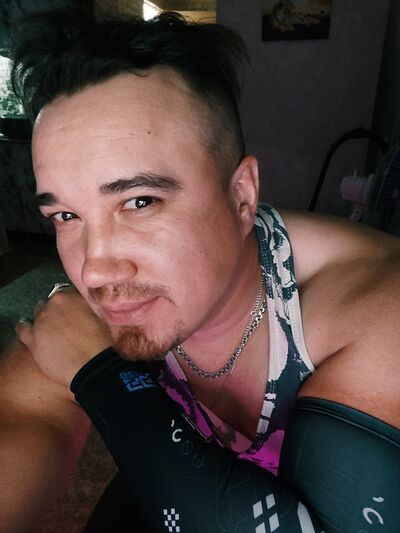  -,   , 32 ,   ,   , c , 